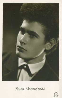 ���������� ����